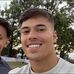 Peter Panagakis - Facebook
