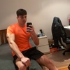peterpanagakis - @peterpanagakis - TikTok