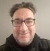 Peter Panagakos - Facebook