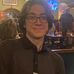 Peter Panagakos - Facebook
