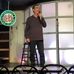 Peter Panagakos - Facebook