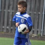 Peter Panagkis - @peter_panagakis - Instagram