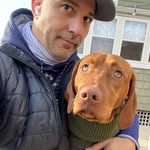 Panagiotis Peter Panagos - @panagioti444 - Instagram