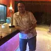 Peter Panagos - @user871709746 - TikTok