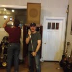 Peter Panagos - @pdp65 - Instagram