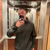 peterpanagos - @peterpanagos - TikTok
