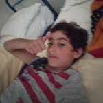 @peterpanagostini - Instagram