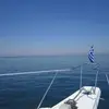 peterpetropanagos - @peterpetropanagos - TikTok