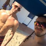 Massimo Peter Pandolfi - @massimopeter - Instagram