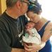 Peter D Pandolfi - Facebook