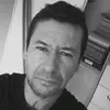 Peter - @peterpandolfi - TikTok