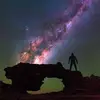 Peter Pan-ek - @peter.panek - TikTok