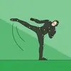 Peter Panek - @peter.panek4 - TikTok