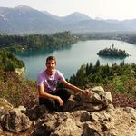 Peter Panek - @peter.panek.7 - Instagram