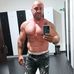 Peter Panek - Facebook