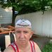 Peter Panek - Facebook