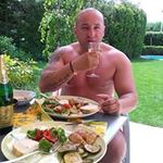 Peter Panek - @peterp222 - Instagram