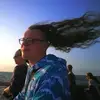 peterpanek - @peterpanek - TikTok