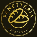 Panetteria Petrópolis - @panetteria.petropolis - Instagram