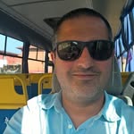 Peter Panetta - @peterpanetta - Instagram