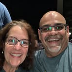 Peter Panetta - Facebook