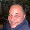 Peter Penta - @peterpenta69 - TikTok