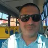 Peter P@n - @peterpanetta - TikTok