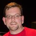 Pete Panizzi - Facebook