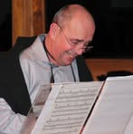 Peter Panizzi - Facebook