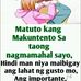 Peter Panosa - Facebook