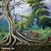 Peter Panosa - Facebook