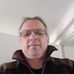 Peter Panozzo - Facebook