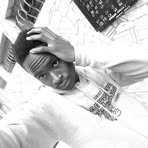 Peter Panton - Facebook
