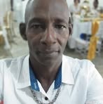 Peter Panton - Facebook