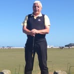 Peter Panton - Facebook