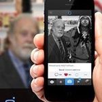 Peter Panton - @pmdpanton - Instagram