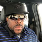Peter Panton - @oppetee - Instagram