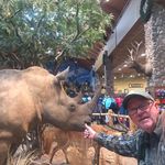 Peter Panton - @peter.panton.71 - Instagram