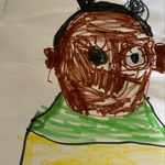 Peter Panton - @peteflat - Instagram