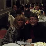 Peter Panton - Facebook