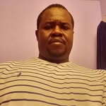 Peter panton - @panton_peter - Instagram