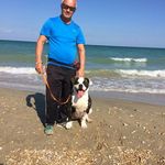 Peter - @peterpantoni64 - Instagram