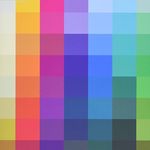 Peterpantone - @peterpantone - Instagram