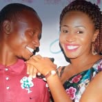 Bendeza Peter Bakunda - Facebook