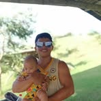 Pantano Peter - Facebook