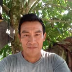 Pedro Panturo - Facebook