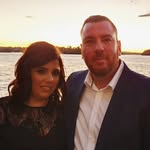 Peter Pantuosco - @petz_83 - Instagram