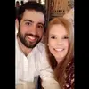Peter Pantusa - @peterpantusa - TikTok