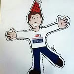 Peter - @pete_pantuso - Instagram