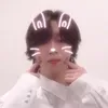 しょぼキチ！ - @peterpan_so - TikTok